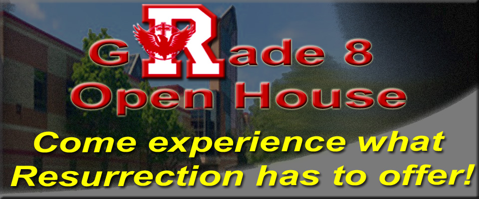 Gr8OpenHouse
