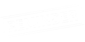 Reminder Icon