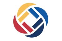 SafeArrival Logo SafeArrival Logo
