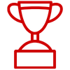 Student Success Icon