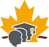 WCDSB International Education Logo WCDSB International Education Logo