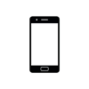 Cell Phone